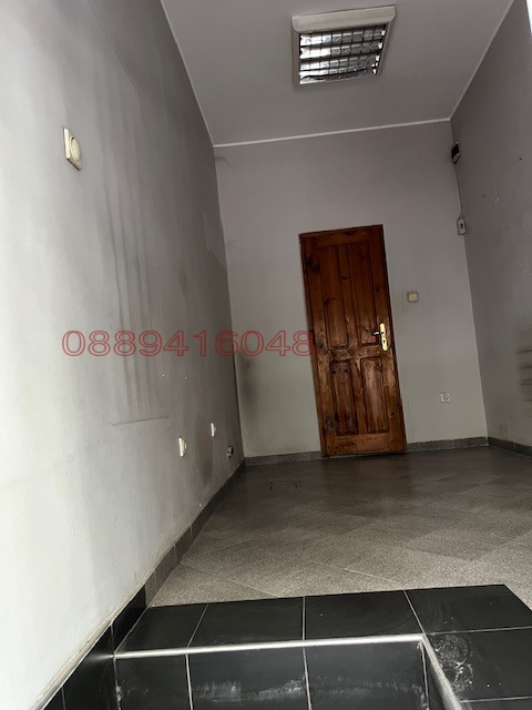 For Sale  Studio Sofia , Tsentar , 48 sq.m | 68532280 - image [10]