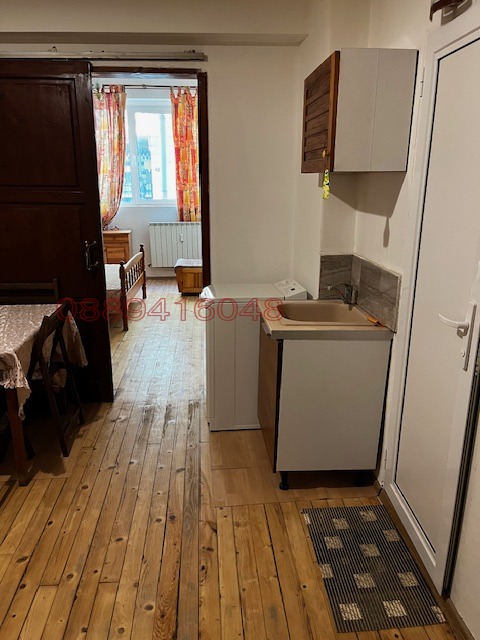 For Sale  Studio Sofia , Tsentar , 48 sq.m | 68532280