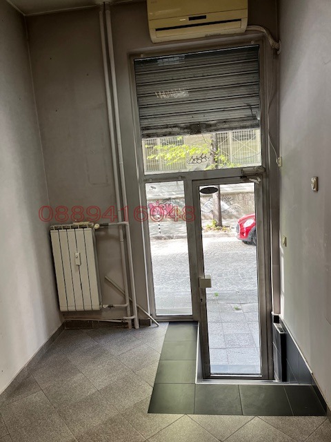 Te koop  Studio Sofia , Tsentar , 48 m² | 68532280 - afbeelding [9]