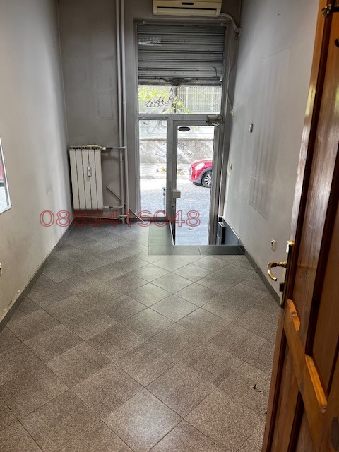 Te koop  Studio Sofia , Tsentar , 48 m² | 68532280 - afbeelding [8]