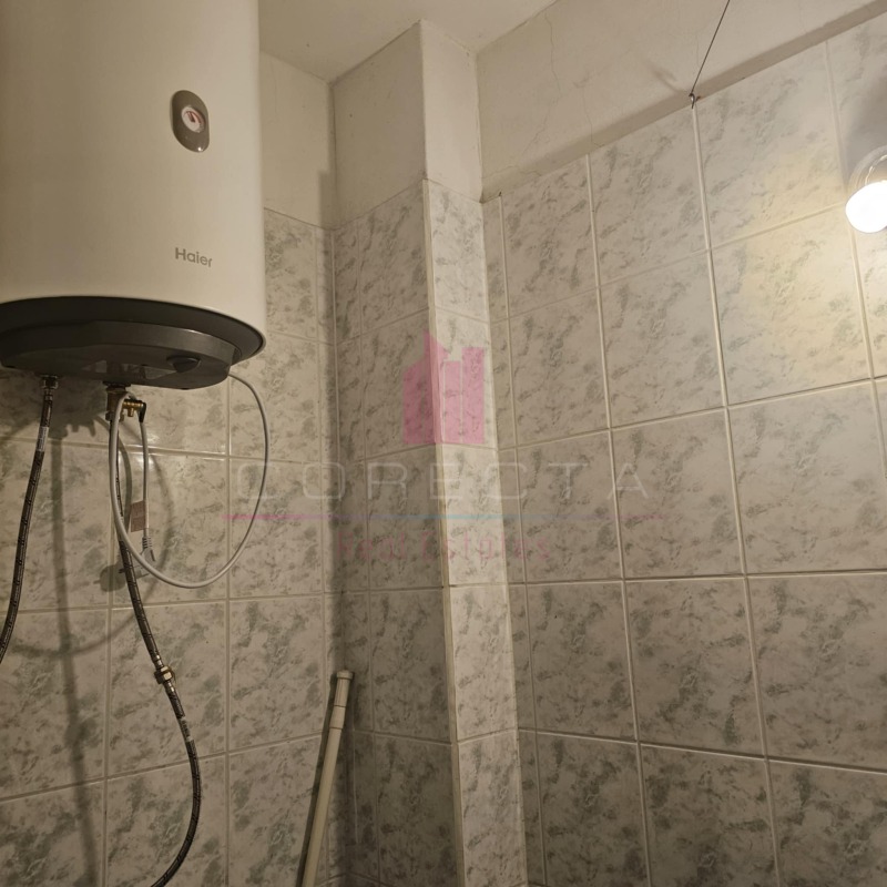 Eladó  Stúdió Ruse , Centar , 33 négyzetméter | 69107533 - kép [8]