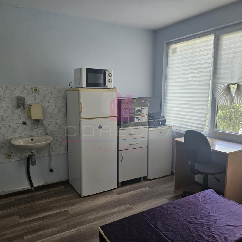 Eladó  Stúdió Ruse , Centar , 33 négyzetméter | 69107533 - kép [4]