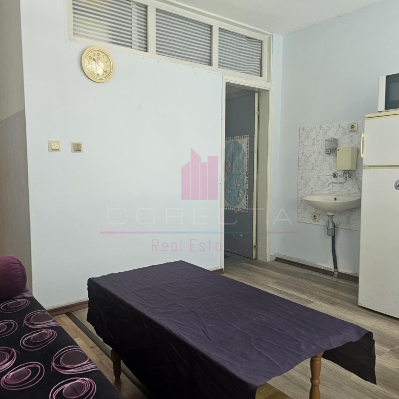 Eladó  Stúdió Ruse , Centar , 33 négyzetméter | 69107533 - kép [3]