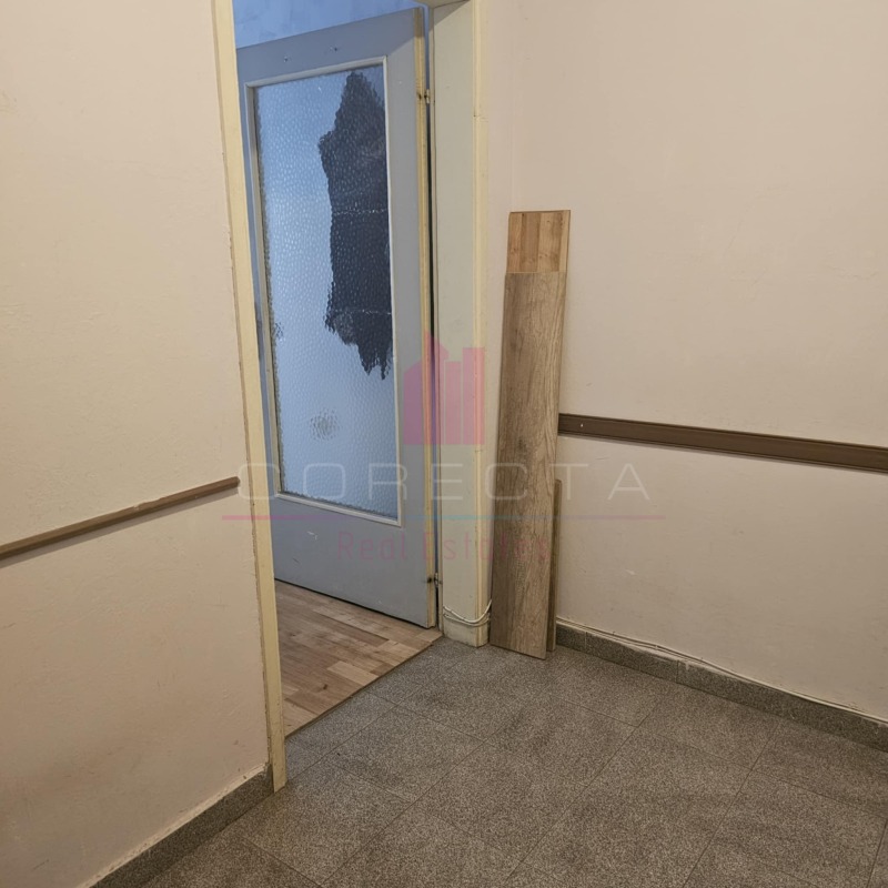 Eladó  Stúdió Ruse , Centar , 33 négyzetméter | 69107533 - kép [5]