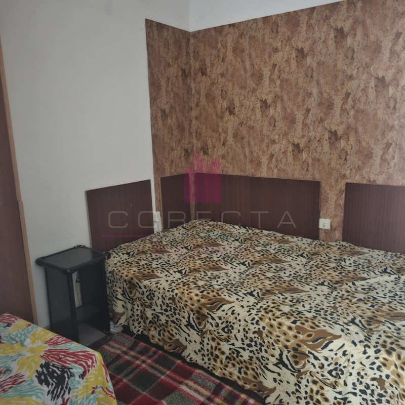 Eladó  Stúdió Ruse , Centar , 33 négyzetméter | 69107533 - kép [7]