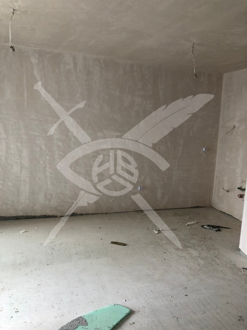 Продава 1-СТАЕН, гр. София, Център, снимка 5 - Апартаменти - 53167919