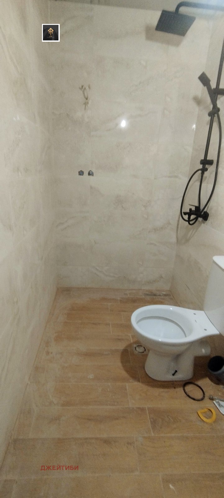 À vendre  1 chambre Sofia , Malinova dolina , 100 m² | 41957290 - image [11]