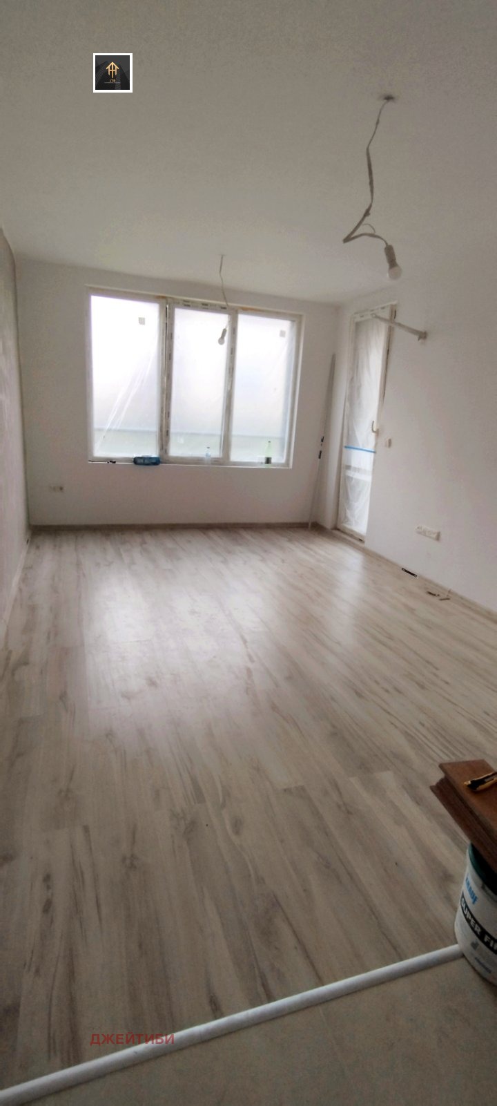 Na prodej  1 ložnice Sofia , Malinova dolina , 100 m2 | 41957290 - obraz [9]