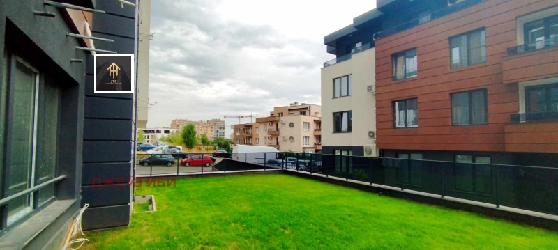 Na prodej  1 ložnice Sofia , Malinova dolina , 100 m2 | 41957290