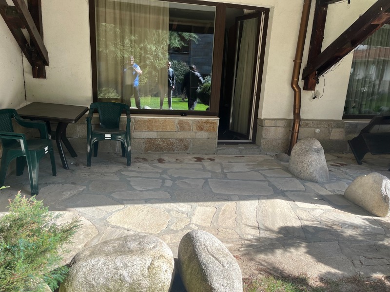 À vendre  1 chambre région Blagoevgrad , Bansko , 70 m² | 96371159 - image [14]