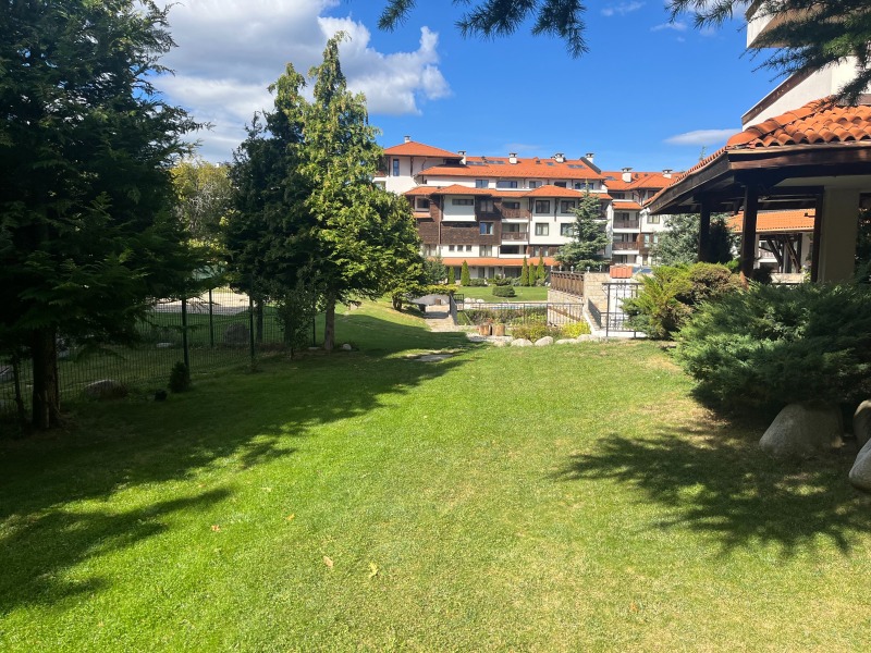 Til salg  1 soveværelse region Blagoevgrad , Bansko , 70 kvm | 96371159 - billede [16]