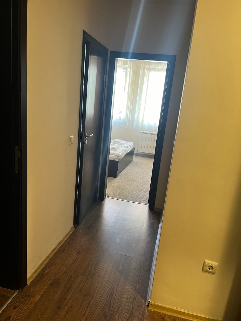 Zu verkaufen  1 Schlafzimmer region Blagoewgrad , Bansko , 70 qm | 96371159 - Bild [5]