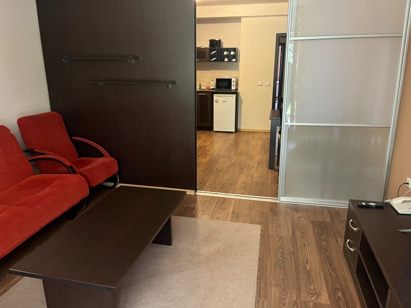 À vendre  1 chambre région Blagoevgrad , Bansko , 70 m² | 96371159 - image [11]