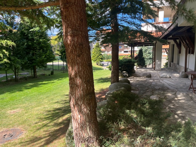 À vendre  1 chambre région Blagoevgrad , Bansko , 70 m² | 96371159 - image [12]