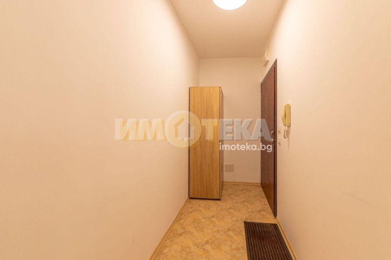 Till salu  1 sovrum Varna , Ljatno kino Trakija , 60 kvm | 95572299 - bild [11]