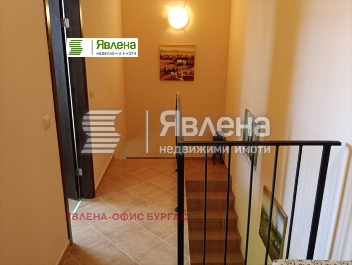 À venda  1 quarto região Burgas , Sveti Vlas , 121 m² | 14254718 - imagem [9]
