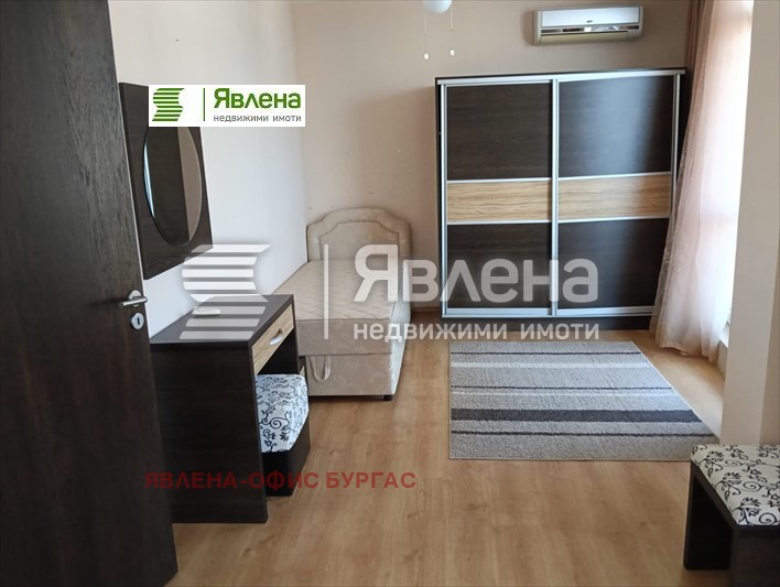 À venda  1 quarto região Burgas , Sveti Vlas , 121 m² | 14254718 - imagem [11]