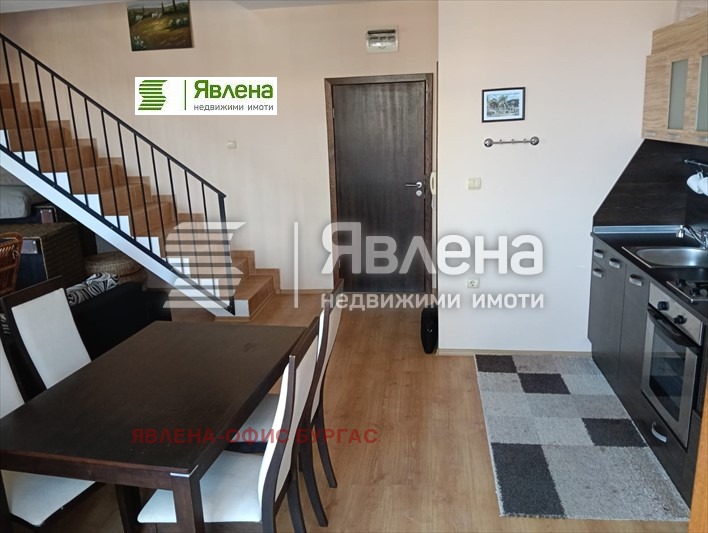 À venda  1 quarto região Burgas , Sveti Vlas , 121 m² | 14254718 - imagem [4]