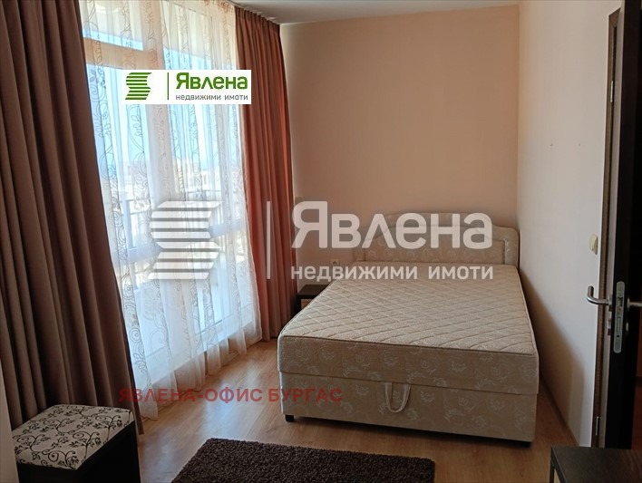 À venda  1 quarto região Burgas , Sveti Vlas , 121 m² | 14254718 - imagem [10]