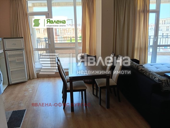À venda  1 quarto região Burgas , Sveti Vlas , 121 m² | 14254718 - imagem [3]