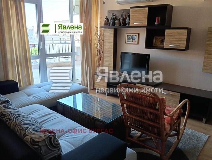 À venda  1 quarto região Burgas , Sveti Vlas , 121 m² | 14254718 - imagem [7]