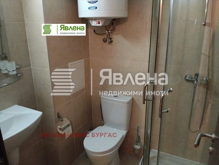 À venda  1 quarto região Burgas , Sveti Vlas , 121 m² | 14254718 - imagem [8]