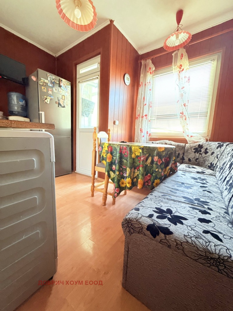 Продава  2-стаен град Добрич , Център , 65 кв.м | 43036834 - изображение [8]