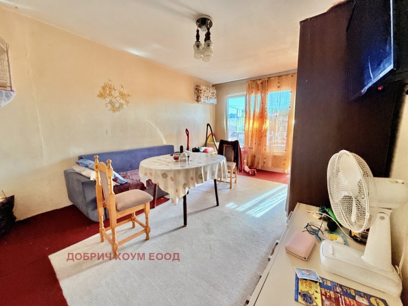Продава  2-стаен град Добрич , Център , 65 кв.м | 43036834 - изображение [2]