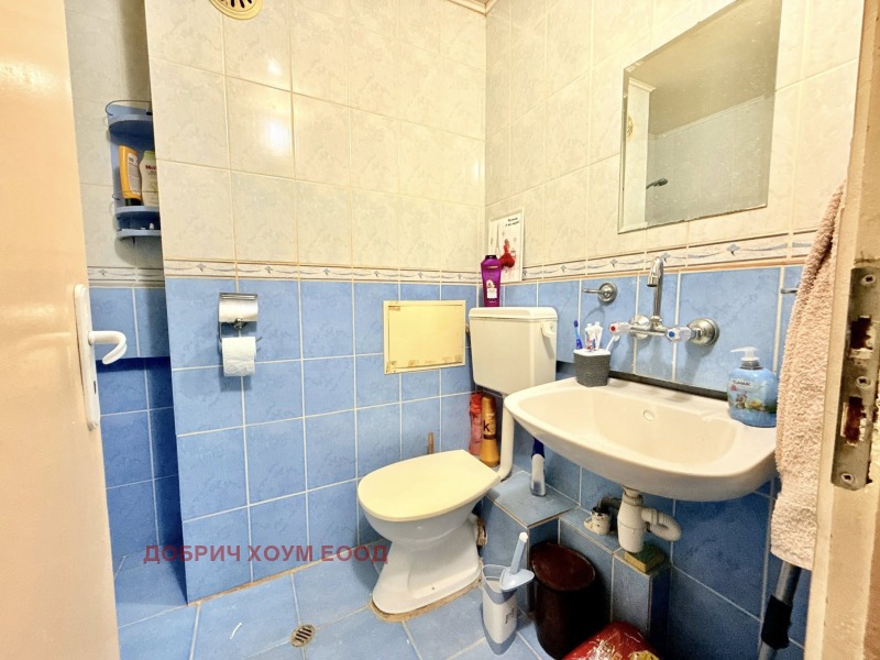 Продава  2-стаен град Добрич , Център , 65 кв.м | 43036834 - изображение [10]