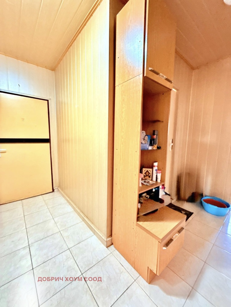 Продава  2-стаен град Добрич , Център , 65 кв.м | 43036834 - изображение [7]