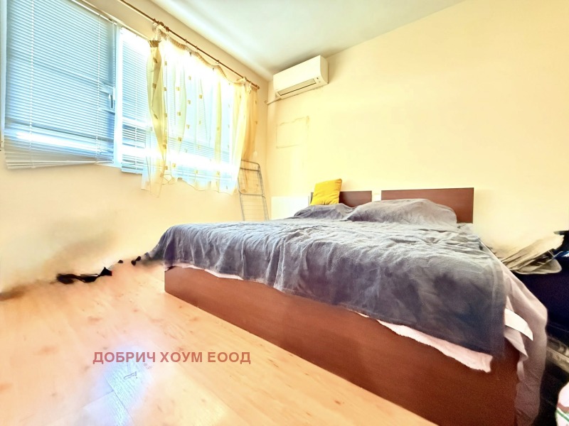 Продава  2-стаен град Добрич , Център , 65 кв.м | 43036834 - изображение [3]