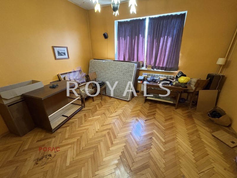 Продава  2-стаен град София , Лагера , 78 кв.м | 61509559 - изображение [3]