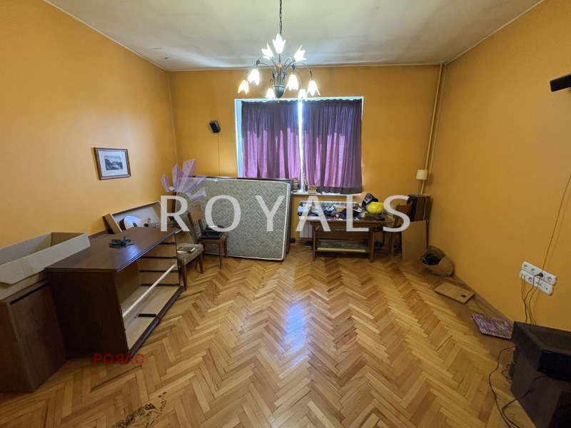 Продава  2-стаен град София , Лагера , 78 кв.м | 61509559