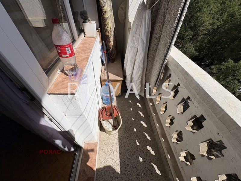 Продава  2-стаен град София , Лагера , 78 кв.м | 61509559 - изображение [10]