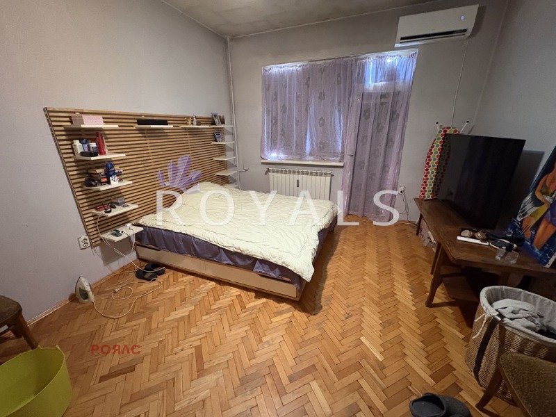 Продава  2-стаен град София , Лагера , 78 кв.м | 61509559 - изображение [4]