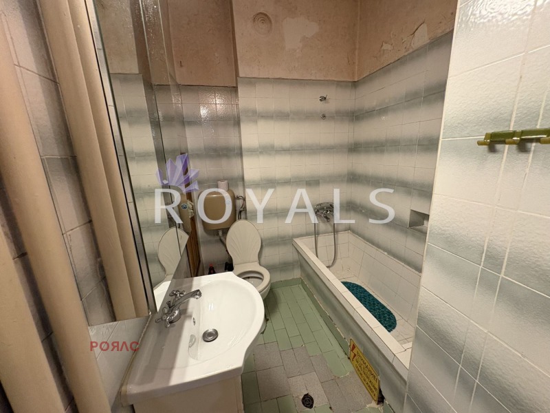 Продава  2-стаен град София , Лагера , 78 кв.м | 61509559 - изображение [8]