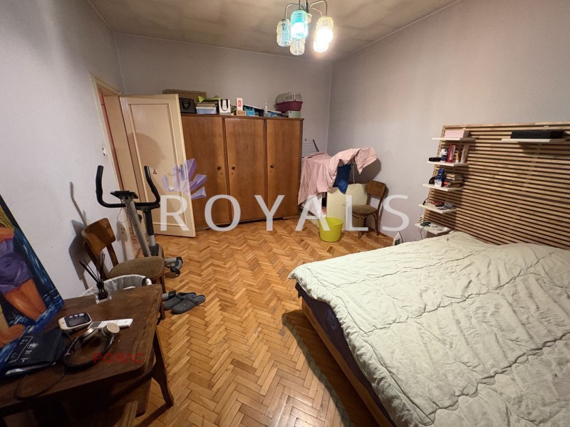 Продава  2-стаен град София , Лагера , 78 кв.м | 61509559 - изображение [5]