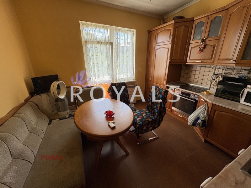 Продава  2-стаен град София , Лагера , 78 кв.м | 61509559 - изображение [2]