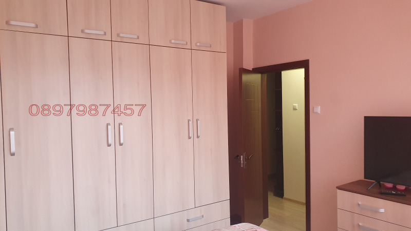 Продава 2-СТАЕН, гр. Габрово, Бичкиня, снимка 12 - Апартаменти - 52780801