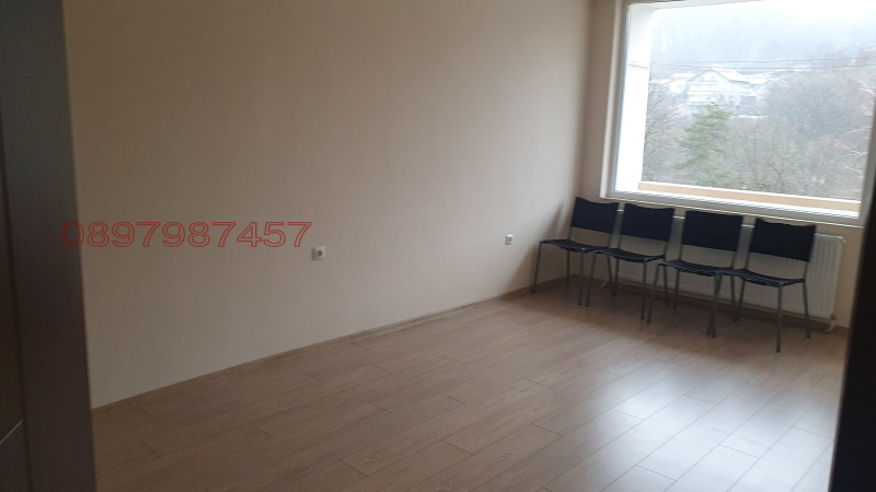 Продава 2-СТАЕН, гр. Габрово, Бичкиня, снимка 14 - Апартаменти - 52780801