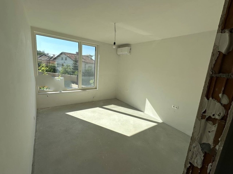 Продава 2-СТАЕН, гр. София, Кръстова вада, снимка 2 - Апартаменти - 53244478