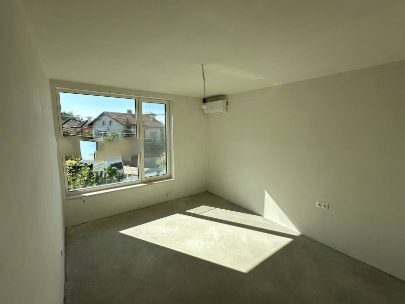 Продава 2-СТАЕН, гр. София, Кръстова вада, снимка 4 - Апартаменти - 53244478