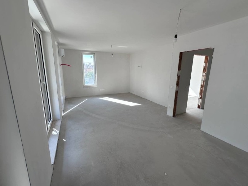 Продава 2-СТАЕН, гр. София, Кръстова вада, снимка 6 - Апартаменти - 53244478