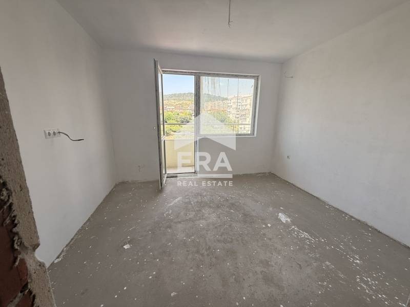 Продава 2-СТАЕН, гр. Варна, Владислав Варненчик 1, снимка 2 - Апартаменти - 55261865