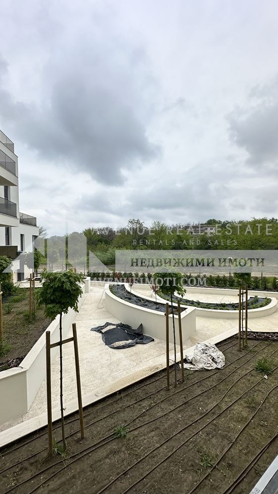 Продава 2-СТАЕН, гр. Пловдив, Отдих и култура, снимка 4 - Апартаменти - 56269983