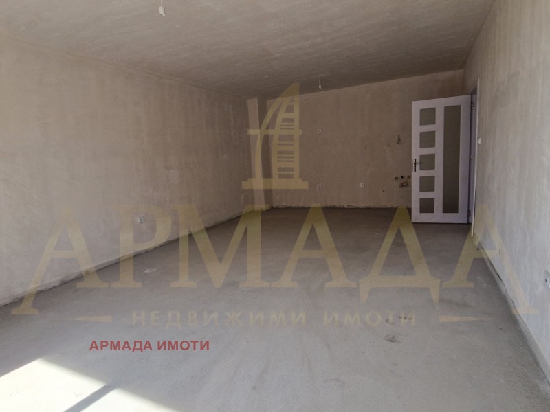 À vendre  2 chambres Plovdiv , Kyutchouk Parij , 125 m² | 68856518