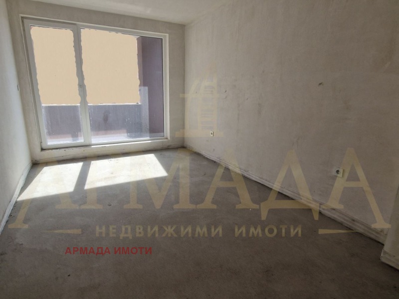 Продава  3-стаен град Пловдив , Кючук Париж , 125 кв.м | 68856518 - изображение [4]