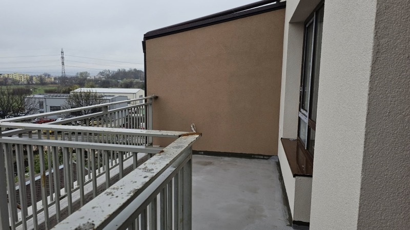 For Sale  2 bedroom Plovdiv , Ostromila , 120 sq.m | 82648607 - image [13]