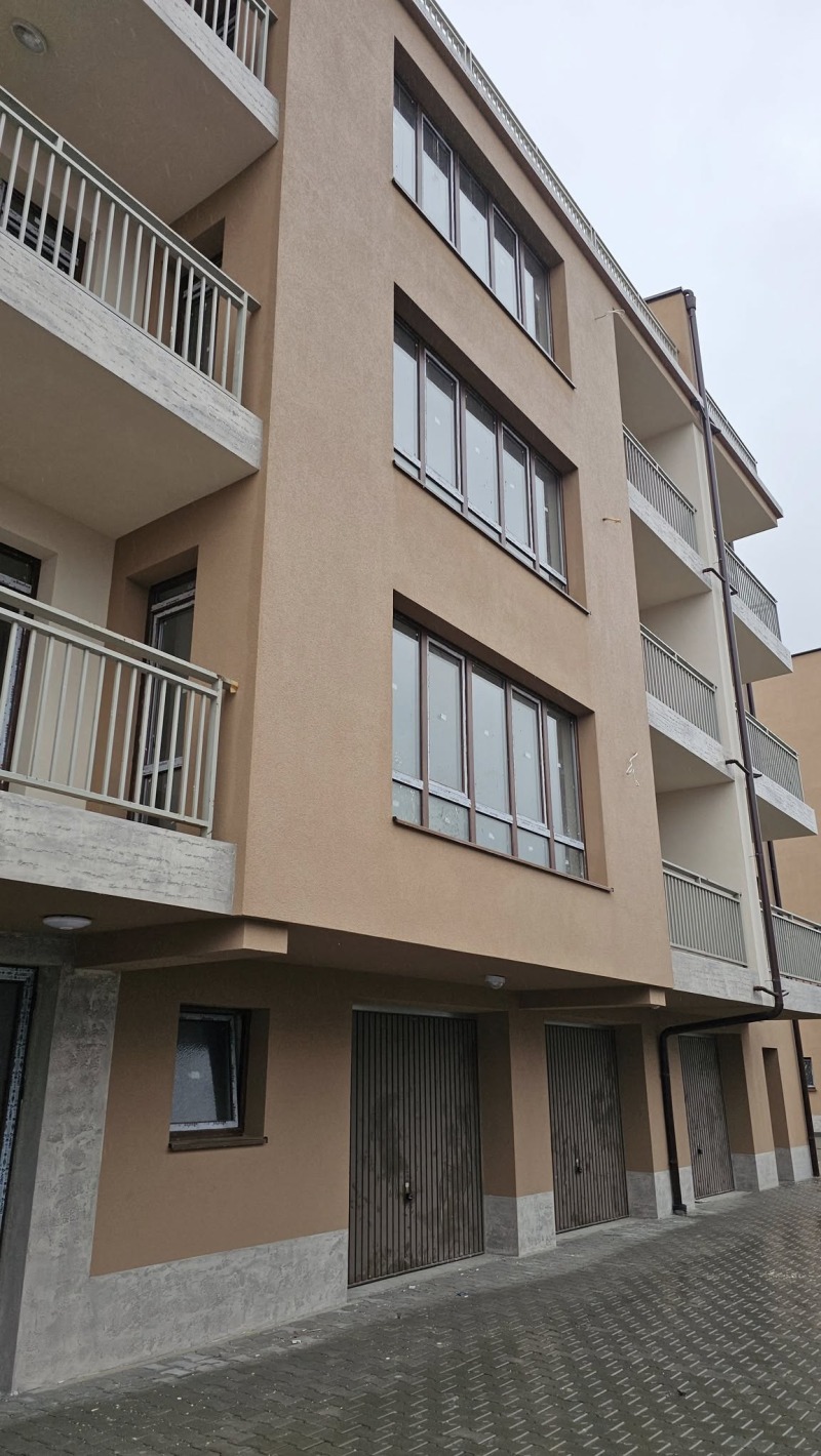 For Sale  2 bedroom Plovdiv , Ostromila , 120 sq.m | 82648607 - image [15]