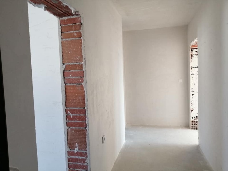For Sale  2 bedroom Plovdiv , Ostromila , 120 sq.m | 82648607 - image [4]